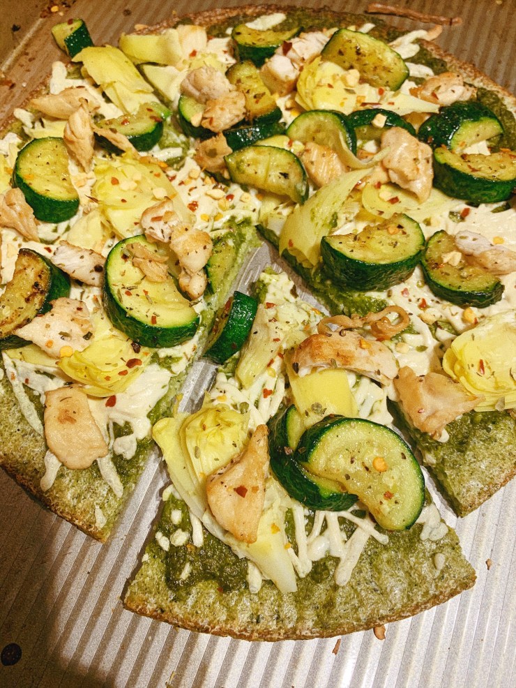 Processed with VSCO with l4 preset